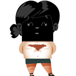 Avatar de Xenoun