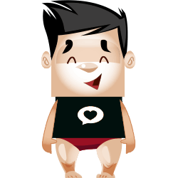 Avatar de zatouu