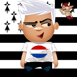 Avatar de domi7777