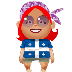 Avatar de Cauhe