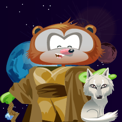 Avatar de kikinouche