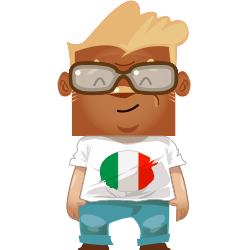 Avatar de NertyZouk