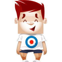 Avatar de Jef64510