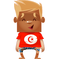 Avatar de texture