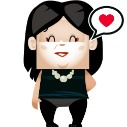 Avatar de BETTY563034