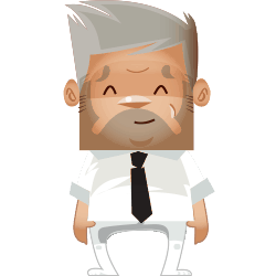 Avatar de claurol