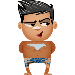 Avatar de kalinkokin