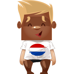 Avatar de donrv