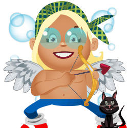 Avatar de BabyGoat