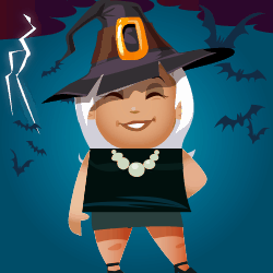 Avatar de nash21111