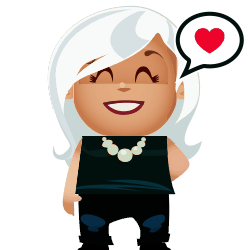 Avatar de blanclila