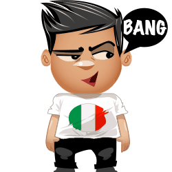 Avatar de Titoups