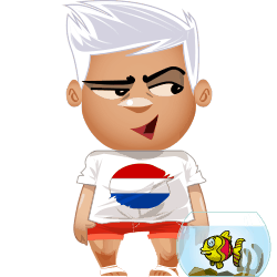 Avatar de Marius1923