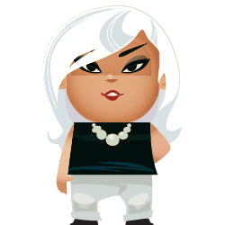 Avatar de lorette42420