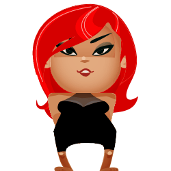 Avatar de dirtydiana
