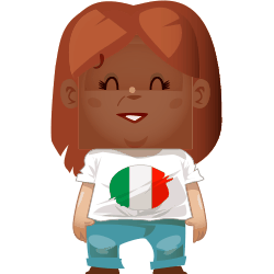 Avatar de nicolehakim