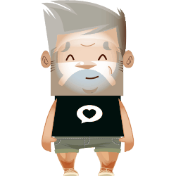 Avatar de choky07