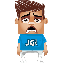 Avatar de Mahoud