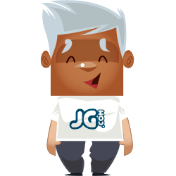 Avatar de core17
