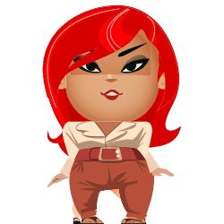 Avatar de alexandra11