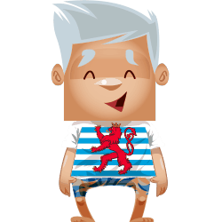 Avatar de evy2016