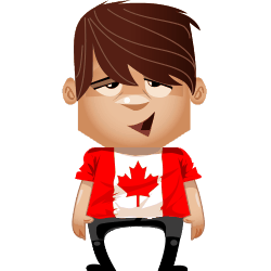 Avatar de Impec