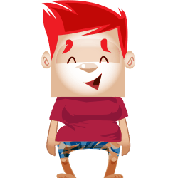 Avatar de sylvain0326