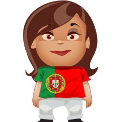 Avatar de marinaj