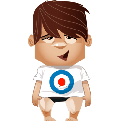 Avatar de phil56