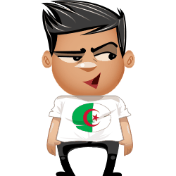 Avatar de Dheboune
