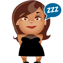 Avatar de caarina