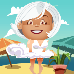 Avatar de Marilou00