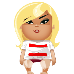 Avatar de Stessb