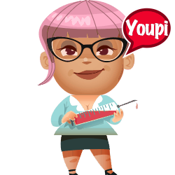 Avatar de carine1967