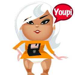 Avatar de MYMYLADY
