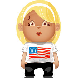 Avatar de magigi86