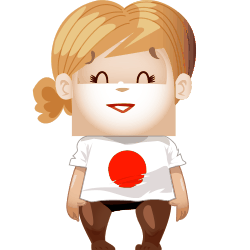 Avatar de marcoboss62590