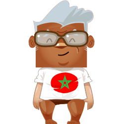 Avatar de fab32