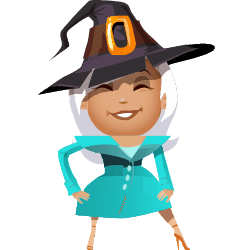 Avatar de mamiray