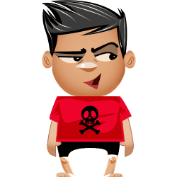 Avatar de Haja974