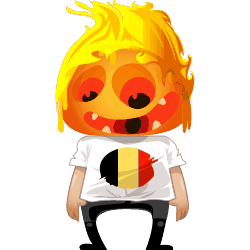 Avatar de hashtracks