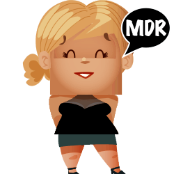 Avatar de maeva07