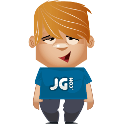 Avatar de oim66