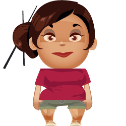 Avatar de Graziello