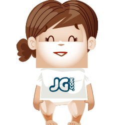 Avatar de julia57