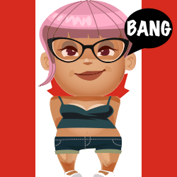 Avatar de Nancy43