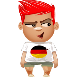 Avatar de adamo1954