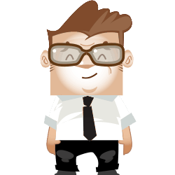 Avatar de Josephyshl