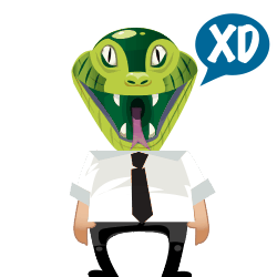 Avatar de willduval54