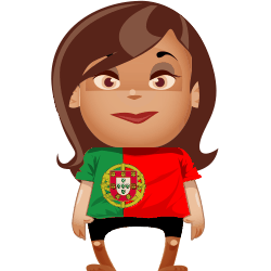 Avatar de Marinaj0